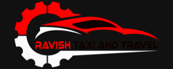 Ravish Kumar Cabs