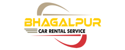Bh Car Rental Service