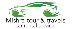 Mishra Rental Service