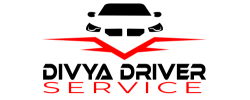 Divya Driver Service