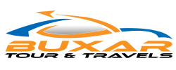 Buxar Tour Travels