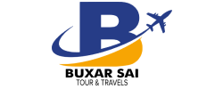 Sai Tour And Travels