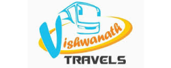 Vishwanath Tour And Travels