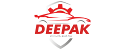 Deepak Kumar