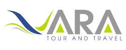 Ara Cab