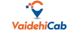 Vaidehi Cab Pvt Ltd