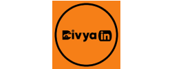 Divyain Cab
