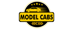Model Cabs
