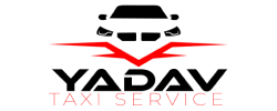 Yadav Taxi Service