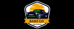 Baba Go Cabs