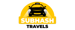 Subhash Travels