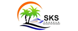 Sks Travels Taxi Service