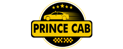 Prince Cab