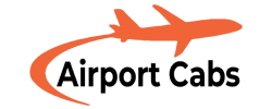 Airport Cab  Cafe