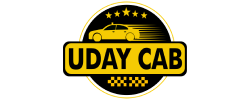Uday Cab