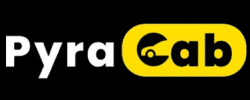 Pyra Cab