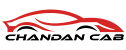 Chandan Cab