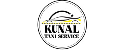 Kunal Taxi