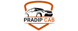 Pradip Cab
