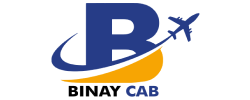 Binay Cab