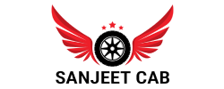 Sanjeet Cab