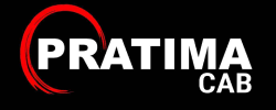 Pratima Cab