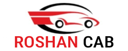 Roshan Cab