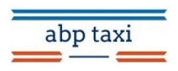 Abp Taxi