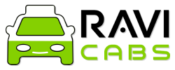 Ravi Cab