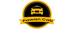 Pawan Cab