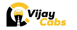 Vijay Cab