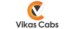 Vikash Cab