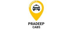 Pradeep Cab