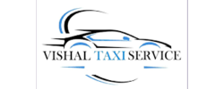 Vishal Taxi