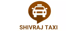 Shivraj Taxi