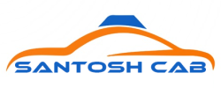Santosh Cab