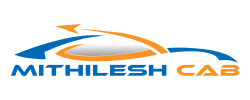 Mithilesh Cab