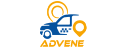Advene