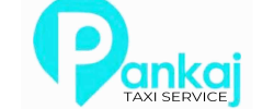 Pankaj Auto Taxi