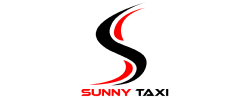 Sunny Taxi