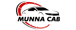 Munna Cab