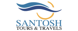 Santosh  Tours  Travels