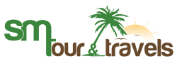 S.m.tour  Travels