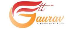 Gaurav Travels