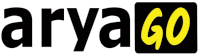 Arya Go Cab Service