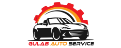 Gulab Auto Service