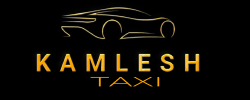 Kamlesh Taxi