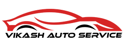 Vikash Auto Service