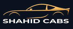 Shahid Driver