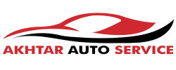 Akhtar Auto Service